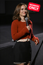 Celebrity Photo: Natalie Portman
5504x8258 8.0 mb
Viewed 1 time
@BestEyeCandy.com