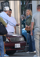 Celebrity Photo: Cameron Diaz
1514x2135 1.3 mb
Viewed 8 times
@BestEyeCandy.com