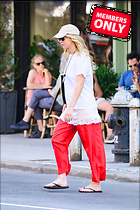 Celebrity Photo: Jennifer Lawrence
1787x2680 1.6 mb
Viewed 1 time
@BestEyeCandy.com