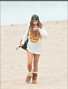 Celebrity Photo: Vanessa Hudgens
2390x3100 902 kb
Viewed 2 times
@BestEyeCandy.com