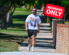 Celebrity Photo: Shia Labeouf
3108x2477 2.6 mb
Viewed 0 times
@BestEyeCandy.com