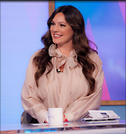 Celebrity Photo: Kelly Brook
1200x1278   148 kb
Viewed 11 times
@BestEyeCandy.com