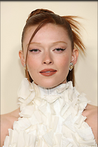 Celebrity Photo: Larsen Thompson
9 Photos
Photoset #698843
@BestEyeCandy.com