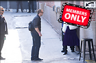 Celebrity Photo: Miley Cyrus
3499x2333 3.1 mb
Viewed 1 time
@BestEyeCandy.com