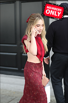 Celebrity Photo: Sabrina Carpenter
2133x3200   1.6 mb
Viewed 2 times
@BestEyeCandy.com