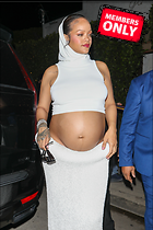 Celebrity Photo: Rihanna
2333x3500 3.0 mb
Viewed 1 time
@BestEyeCandy.com