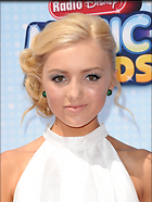 Celebrity Photo: Peyton Roi List
2438x3240 865 kb
Viewed 7 times
@BestEyeCandy.com