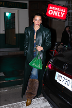 Celebrity Photo: Dua Lipa
2334x3500 3.0 mb
Viewed 0 times
@BestEyeCandy.com