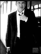 Celebrity Photo: Harrison Ford
757x1000 89 kb
Viewed 1 time
@BestEyeCandy.com