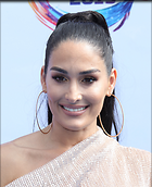 Celebrity Photo: Brie Bella
10 Photos
Photoset #704887
@BestEyeCandy.com