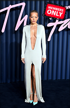 Celebrity Photo: Rita Ora
3439x5310 2.3 mb
Viewed 0 times
@BestEyeCandy.com