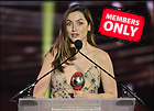 Celebrity Photo: Ana De Armas
3431x2472 1.8 mb
Viewed 1 time
@BestEyeCandy.com