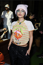 Celebrity Photo: Becky G
2 Photos
Photoset #722890
@BestEyeCandy.com