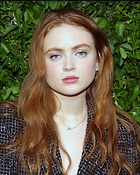 Celebrity Photo: Sadie Sink
1280x1600   366 kb
Viewed 4 times
@BestEyeCandy.com