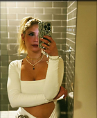 Celebrity Photo: Erin Moriarty
1200x1460 136 kb
Viewed 21 times
@BestEyeCandy.com