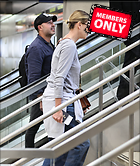 Celebrity Photo: Charlize Theron
2947x3500 3.2 mb
Viewed 1 time
@BestEyeCandy.com