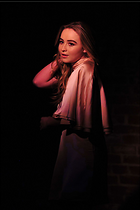 Celebrity Photo: Sabrina Carpenter
1200x1800   99 kb
Viewed 8 times
@BestEyeCandy.com