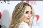 Celebrity Photo: Sabrina Carpenter
5760x3840   1.3 mb
Viewed 7 times
@BestEyeCandy.com