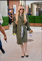 Celebrity Photo: Lindsay Lohan
1200x1752   227 kb
Viewed 8 times
@BestEyeCandy.com