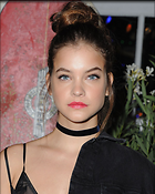 Barbara Palvin at Teen Vogue Young Hollywood Party in Los Angeles 09-23-2016
1200x1501 231 kb
Viewed 13 times
@BestEyeCandy.com
