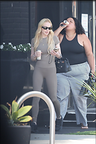 Celebrity Photo: Lindsay Lohan
1550x2328 1.3 mb
Viewed 17 times
@BestEyeCandy.com