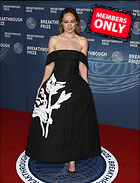 Celebrity Photo: Olivia Wilde
2677x3500 3.1 mb
Viewed 1 time
@BestEyeCandy.com