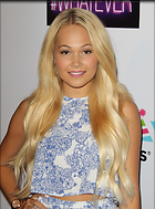 Kelli Berglund madison Pettis Sweet 16 Birthday Party in 07.24.14
2400x3234 1.5 mb
Viewed 6 times
@BestEyeCandy.com