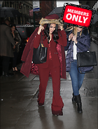 Brie Bella nikki Bella on Good Day New York Fox 5 24.01..20.2019
2177x2861 1.9 mb
Viewed 1 time
@BestEyeCandy.com