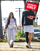 Celebrity Photo: Madison Beer
2610x3353 2.6 mb
Viewed 0 times
@BestEyeCandy.com