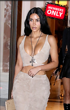 Celebrity Photo: Kimberly Kardashian
2200x3434 1.9 mb
Viewed 0 times
@BestEyeCandy.com