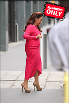 Celebrity Photo: Gloria Estefan
2000x3000 2.2 mb
Viewed 0 times
@BestEyeCandy.com