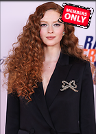 Celebrity Photo: Larsen Thompson
4959x6942 5.2 mb
Viewed 0 times
@BestEyeCandy.com