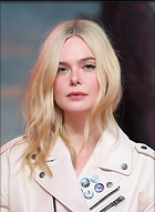 Celebrity Photo: Elle Fanning
1501x2048 1.2 mb
Viewed 9 times
@BestEyeCandy.com
