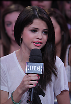 Celebrity Photo: Selena Gomez
3456x5048 976 kb
Viewed 3 times
@BestEyeCandy.com