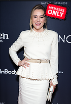 Celebrity Photo: Alyssa Milano
2449x3600 4.4 mb
Viewed 1 time
@BestEyeCandy.com