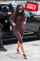 Celebrity Photo: Kimberly Kardashian
2333x3500 1.6 mb
Viewed 0 times
@BestEyeCandy.com