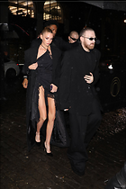 Celebrity Photo: Stella Maxwell
1280x1920 186 kb
Viewed 3 times
@BestEyeCandy.com