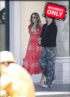 Celebrity Photo: Elizabeth Hurley
2200x3035 1.7 mb
Viewed 0 times
@BestEyeCandy.com
