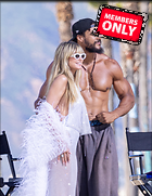 Celebrity Photo: Heidi Klum
2550x3300 2.9 mb
Viewed 0 times
@BestEyeCandy.com