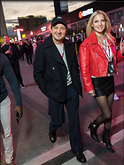 Celebrity Photo: Ali Larter
1280x1705 240 kb
Viewed 4 times
@BestEyeCandy.com