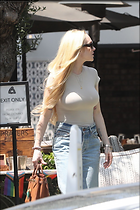 Celebrity Photo: Lindsay Lohan
1200x1798 220 kb
Viewed 17 times
@BestEyeCandy.com