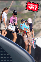 Celebrity Photo: Paris Hilton
2333x3500 2.6 mb
Viewed 1 time
@BestEyeCandy.com