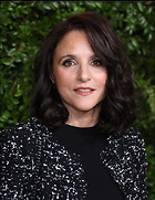 Celebrity Photo: Julia Louis Dreyfus
2498x3223 1.3 mb
Viewed 10 times
@BestEyeCandy.com