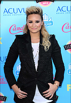Celebrity Photo: Demi Lovato
2056x3000 426 kb
Viewed 4 times
@BestEyeCandy.com