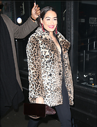 Brie Bella nikki and at Build Series in New York 24.01..20.2019
2402x3133 946 kb
Viewed 7 times
@BestEyeCandy.com
