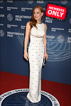Celebrity Photo: Jessica Chastain
2366x3500 1.8 mb
Viewed 2 times
@BestEyeCandy.com