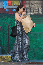 Celebrity Photo: Vanessa Hudgens
1280x1920 947 kb
Viewed 2 times
@BestEyeCandy.com