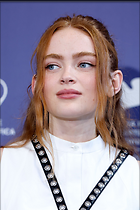 Celebrity Photo: Sadie Sink
1366x2048   884 kb
Viewed 4 times
@BestEyeCandy.com