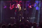 Celebrity Photo: Sabrina Carpenter
1280x852 76 kb
Viewed 5 times
@BestEyeCandy.com