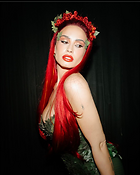 Celebrity Photo: Demi Lovato
1200x1499 128 kb
Viewed 12 times
@BestEyeCandy.com